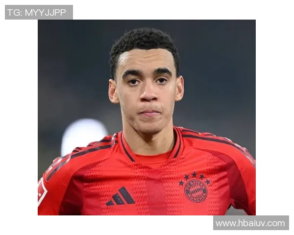 国米逆转拜仁友谊赛红牌争议引发全场热议与焦点分析