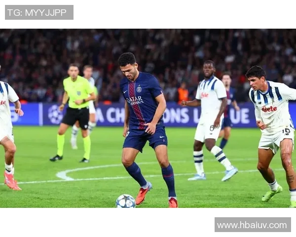 切尔西逆转国米友谊赛精彩瞬间解析全场沸腾数据揭秘