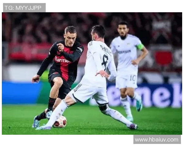 德甲盛宴：皇马狂胜拜仁五球引发转会热议与全场沸腾