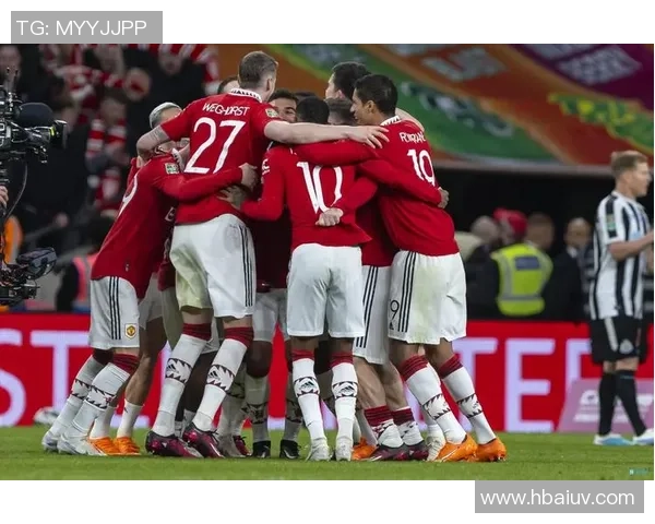 热刺逆袭曼联友谊赛精彩瞬间回顾全场沸腾的4-3战绩