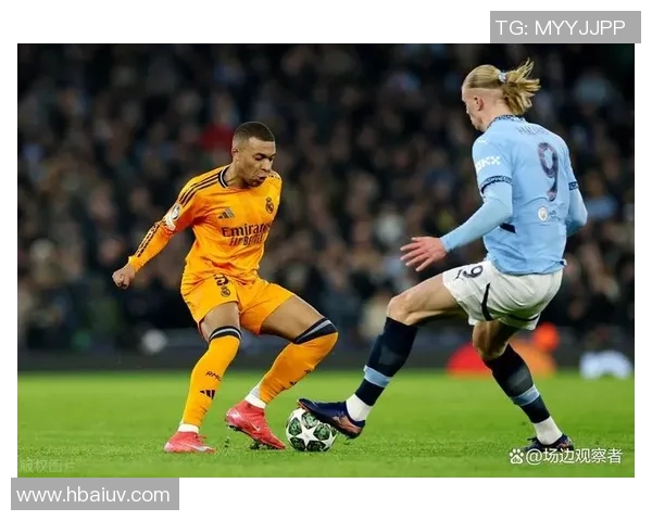 欧联杯精彩对决曼城与马竞激战成平局十大进球瞬间回顾