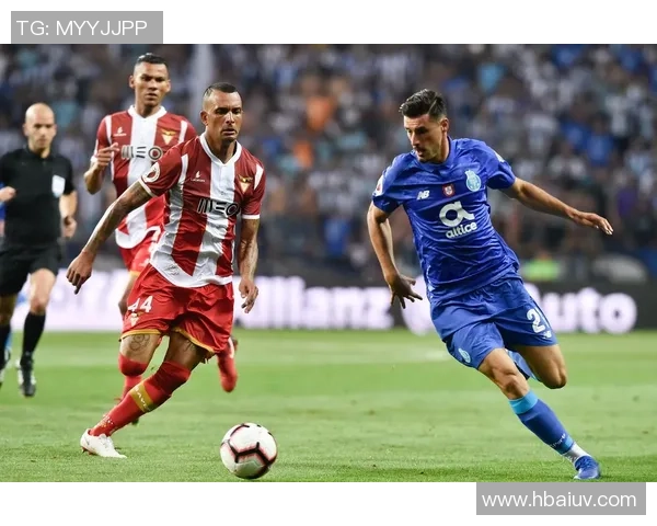 欧联杯波尔图与利物浦激战成平局补时进球瞬间点燃全场激情