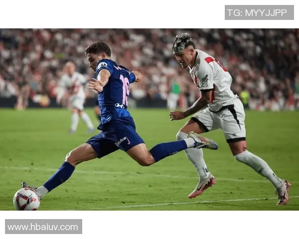 英超精彩对决尤文图斯逆转马竞绝杀瞬间引发全场狂欢