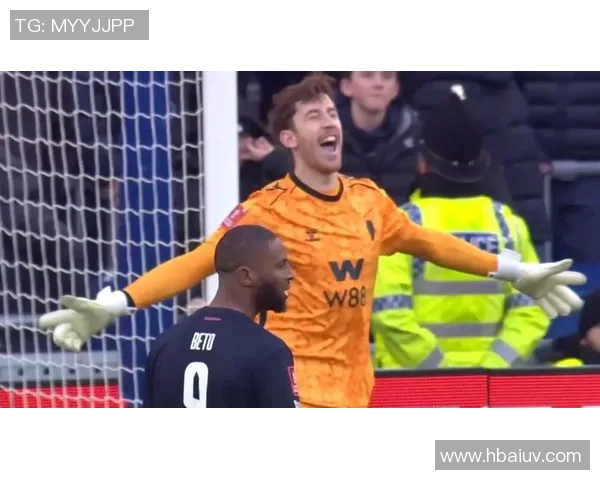 足总杯激战：里昂6-2波尔图点球大战引发全场狂欢战术解析